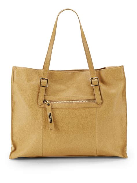 handbags at saks fifth avenue|sak handbags for women clearance.